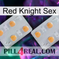 Red Knight Sex 25